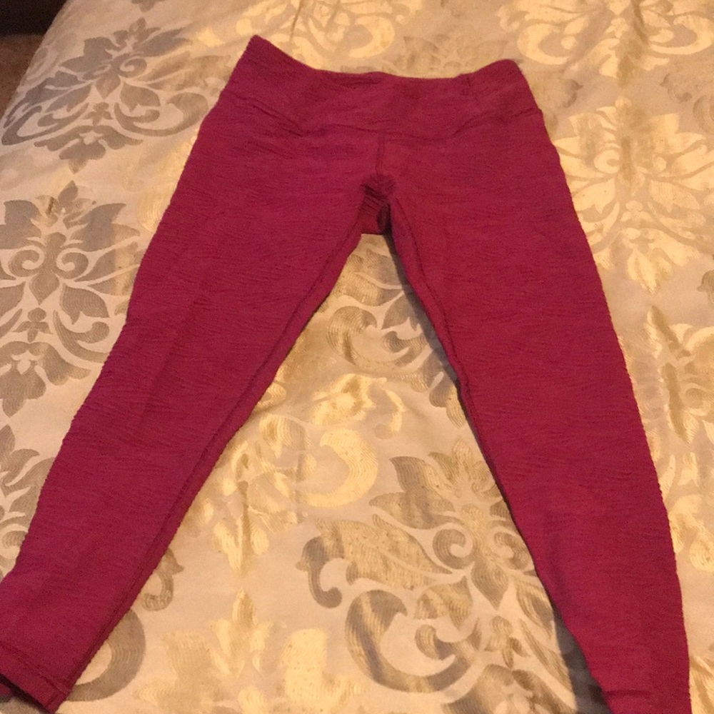 Calia leggings